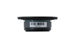 SB Acoustics SB26ADC-C000-4, diskant