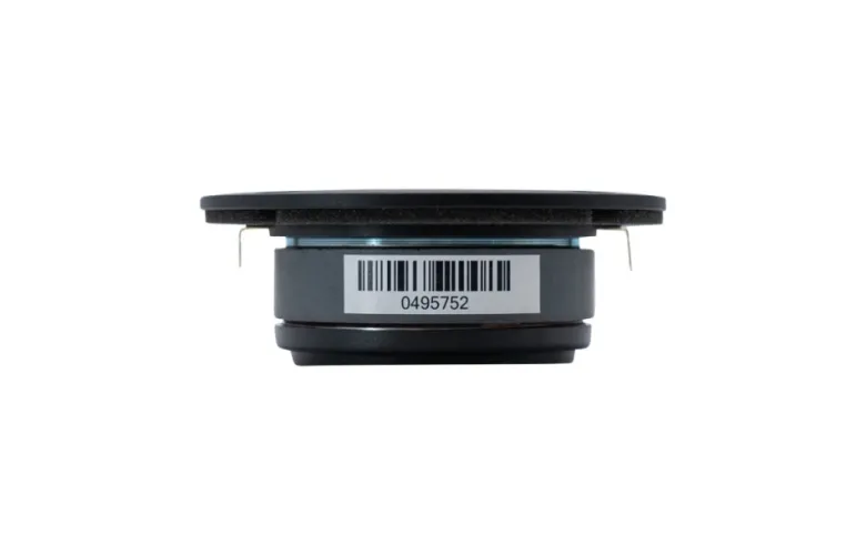 SB Acoustics SB26ADC-C000-4, diskant