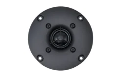 SB Acoustics SB26ADC-C000-4, diskant
