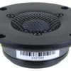 SB Acoustics SB29BAC-C000-4, diskant