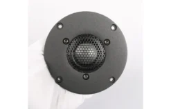 SB Acoustics SB29BAC-C000-4, diskant