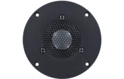 SB Acoustics SB29BAC-C000-4, diskant