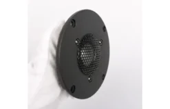 SB Acoustics SB29BAC-C000-4, diskant