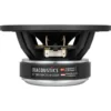 SB Acoustics SB17BAC35-8-COAX, 6 tums koaxialhögtalare