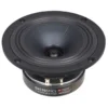 SB Acoustics SB15BAC30-8-COAX, 5 tums koaxialhögtalare