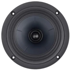 SB Acoustics SB15BAC30-8-COAX, 5 tums koaxialhögtalare