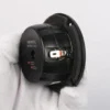 SB Acoustics SB29BNC-C000-4, diskant