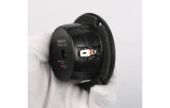 SB Acoustics SB29BNC-C000-4, diskant