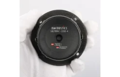 SB Acoustics SB29BNC-C000-4, diskant