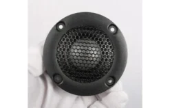 SB Acoustics SB29BNC-C000-4, diskant