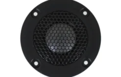 SB Acoustics SB29BNC-C000-4, diskant