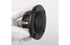 SB Acoustics SB29BNC-C000-4, diskant