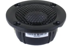 SB Acoustics SB29BNC-C000-4, diskant