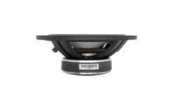 SB Acoustics SB23CACS45-4, 234 mm bas/mellanregister