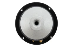 SB Acoustics SB12CACS25-8, 4 tums bas/mellanregister