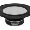 SB Acoustics SB23CACS45-8, 8 tums bas/mellanregister