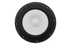 SB Acoustics SB23CACS45-8, 8 tums bas/mellanregister