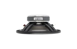 SB Acoustics SB23CACS45-8, 8 tums bas/mellanregister