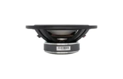SB Acoustics SB23CACS45-8, 8 tums bas/mellanregister