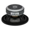 SB Acoustics SB15CAC30-8, 5 tums bas/mellanregister