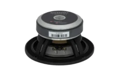 SB Acoustics SB15CAC30-8, 5 tums bas/mellanregister