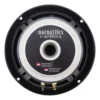 SB Acoustics SB17CAC35-8, 6 tums bas/mellanregister