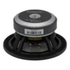 SB Acoustics SB15CAC30-4, 5 tums bas/mellanregister