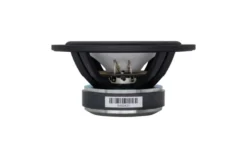 SB Acoustics SB17CAC35-4, 6 tums bas/mellanregister