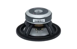 SB Acoustics SB17CAC35-4, 6 tums bas/mellanregister