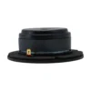 SB Acoustics SB26CDC-C000-4, diskant