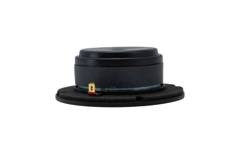SB Acoustics SB26CDC-C000-4, diskant