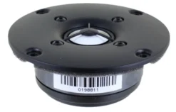 SB Acoustics SB26CDC-C000-4, diskant