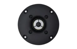SB Acoustics SB26CDC-C000-4, diskant
