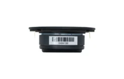 SB Acoustics SB26CDC-C000-4, diskant
