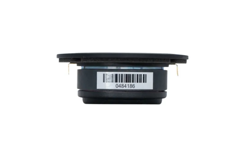 SB Acoustics SB26CDC-C000-4, diskant
