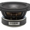 SB Acoustics SB15CRC30-4, bas/mellanregister