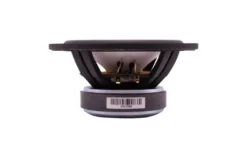 SB Acoustics SB17CRC35-4, 6” bas/mellanregister