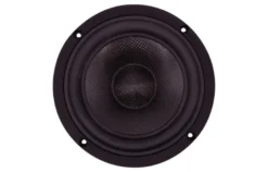 SB Acoustics SB17CRC35-4, 6” bas/mellanregister