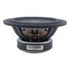 SB Acoustics SB17CRC35-8, 6 tums bas/mellanregister