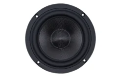 SB Acoustics SB17CRC35-8, 6 tums bas/mellanregister