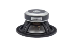 SB Acoustics SB17CRC35-8, 6 tums bas/mellanregister