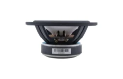 SB Acoustics SB17CRC35-8, 6 tums bas/mellanregister
