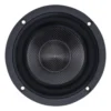 SB Acoustics SB15CRC30-8, 5 tums fullregister