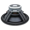 SB Acoustics SB42FHCL75-6, 15 tums baselement