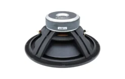SB Acoustics SB42FHCL75-6, 15 tums baselement