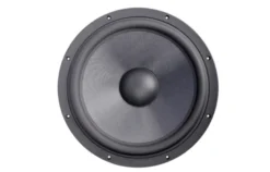 SB Acoustics SB42FHCL75-6, 15 tums baselement