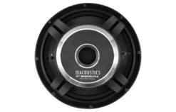 SB Acoustics SB42FHCL75-6, 15 tums baselement
