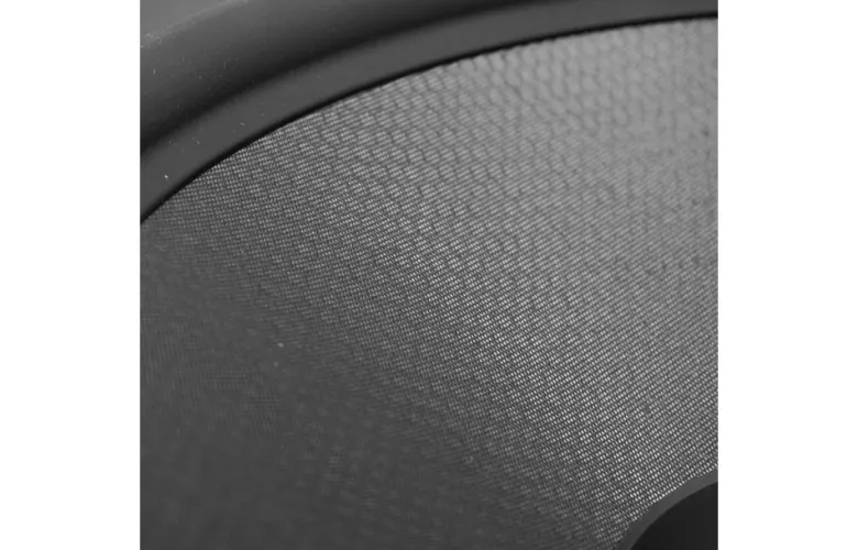 SB Acoustics SB42FHCL75-6, 15 tums baselement