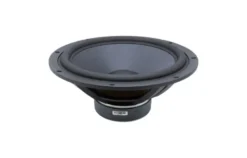 SB Acoustics SB42FHCL75-6, 15 tums baselement