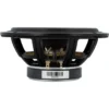 SB Acoustics SB16FRPC25-7, 6 tums fullregister